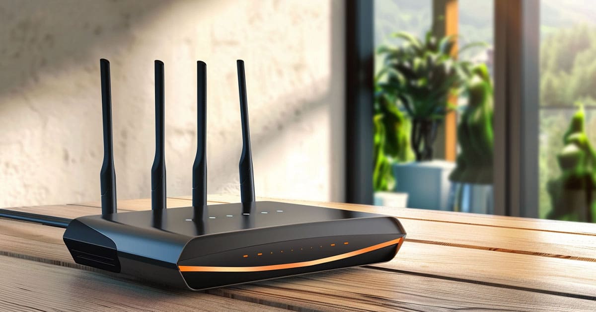 Over 55? Discover the Cheapest Internet Provider For Seniors