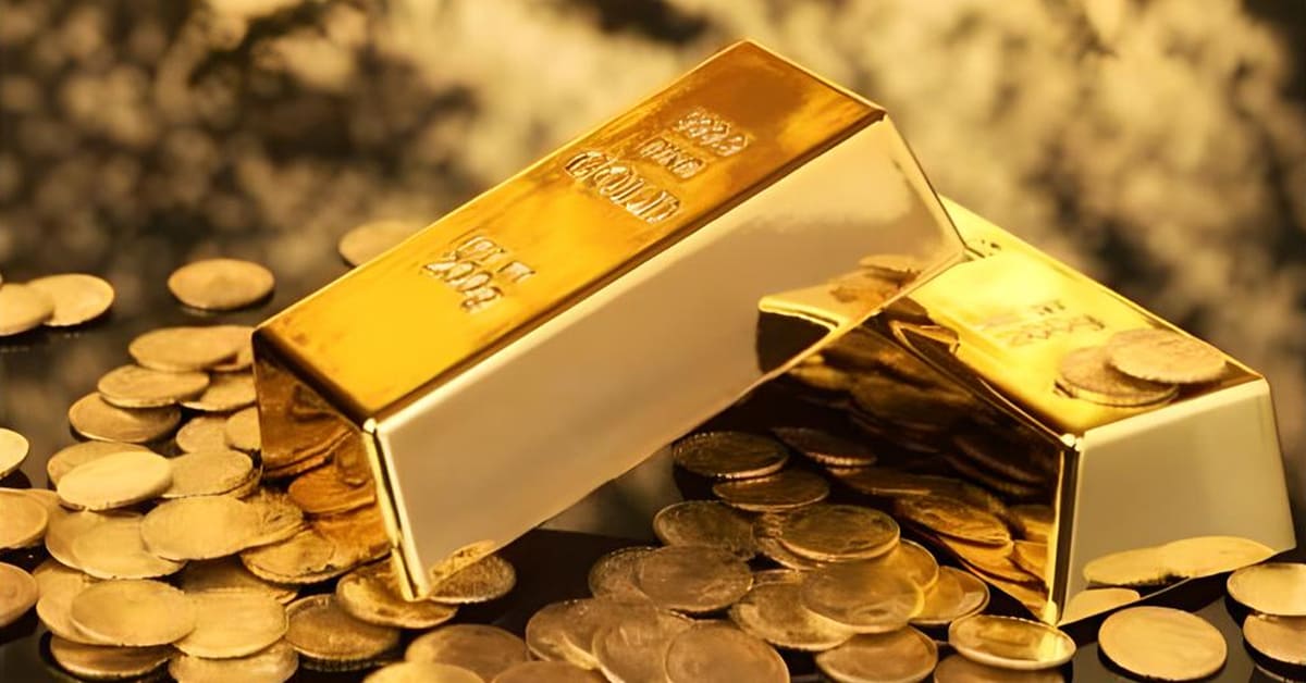 High Returns, Low Fees: Discover Cheap Wealth Management Today!