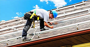 Comprehensive Guide: Find Reliable Roof Services in Your Area