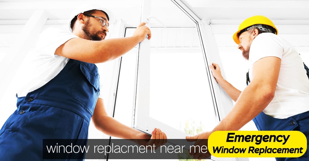 Windows Doctor: Replace Your Windows with Discount Homeowner Program Near You